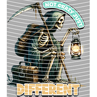 Cartoons and other-CO 1787